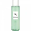Освежающий кислотный тоник с зелёной сливой Green Plum Refreshing Toner: AHA+BHA