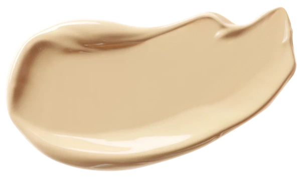 Увлажняющий кушон с глянцевым финишем Don't Touch Glass Pink Cushion 21N HYALINE