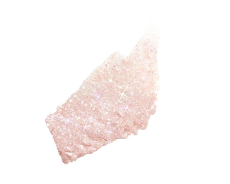 Палетка хайлайтер + тени №1 Tap Me Palette Duo N°1 Pitapat