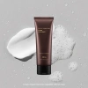 Пенка для умывания с муцином улитки Black Signature Foam Cleanser 120 мл