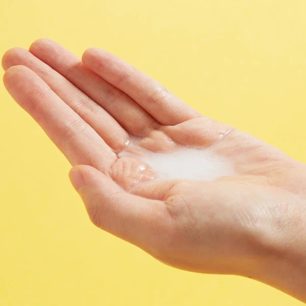 Гидрофильное масло с маслом подсолнуха Sunflower Minimal Cleansing Oil 155 мл