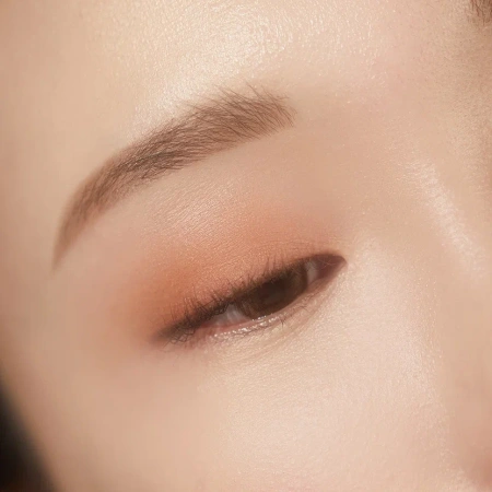 Палетка хайлайтер + тени №2 Tap Me Palette Duo N°2 Groovy