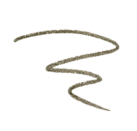 Ультратонкий автоматический карандаш для бровей Shaper Defining Eyebrow Pencil  N°1 Oatmeal Brown