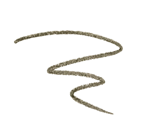 Ультратонкий автоматический карандаш для бровей Shaper Defining Eyebrow Pencil  N°1 Oatmeal Brown