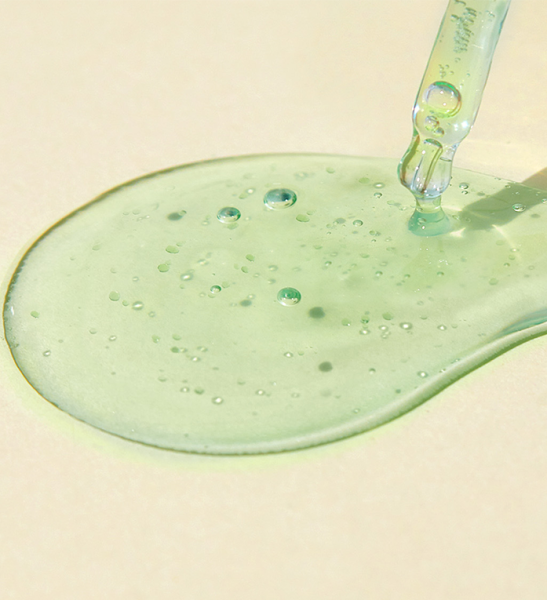 Успокаивающая сыворотка для лица “Bifida Cica Herb Serum”, 50ml