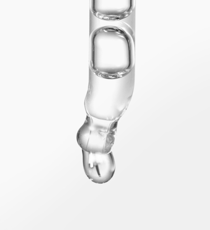 Эссенция для лица с галактомисисом ma:nyo “Galac Niacin 2.0 Essence”, 30ml