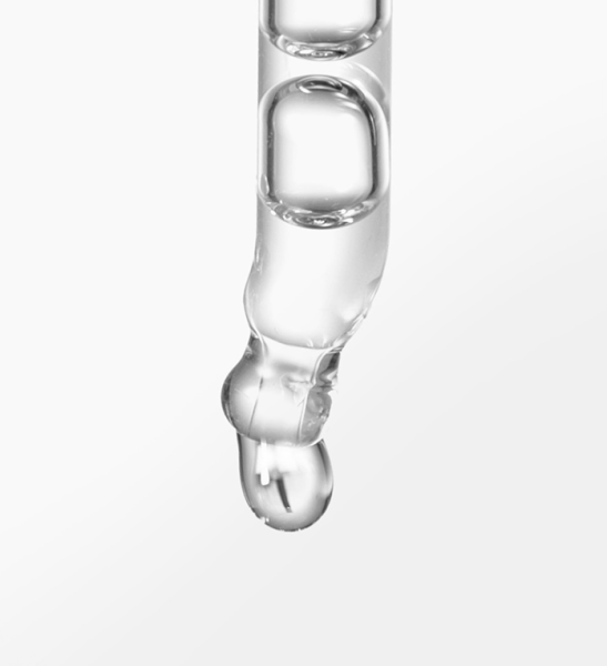 Эссенция для лица с галактомисисом ma:nyo “Galac Niacin 2.0 Essence”, 30ml