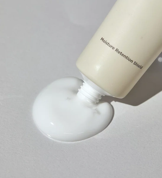 Крем восстанавливающий с галактомисисом Galactomy Essence Cream 50 мл