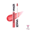 Увлажняющий нелипкий  тинт для губ с эффектом мерцания Non Sticky Dazzle Tint N°10 Pink Muhly