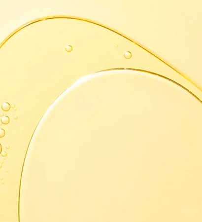 Тонер для проблемной кожи “Blackhead & Pore Toner”, 210ml