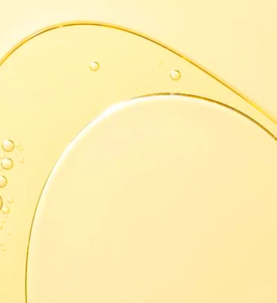 Тонер для проблемной кожи “Blackhead & Pore Toner”, 210ml