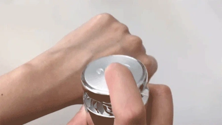 Эмульсия с икрой и платиной Platinum Aura Vital Balancing Emulsion 120 мл