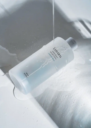 Увлажняющий тонер 300мл Witch Hazel low-pH Toner