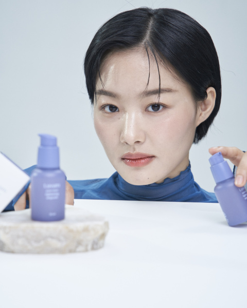  Сыворотка для сужения пор 30 мл Pore Reset Tightening Ampoule