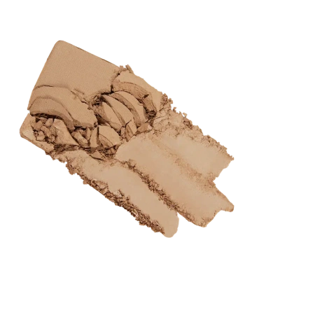 Палетка хайлайтер + тени №3 Tap Me Palette Duo N°3 Rub-A-Dub