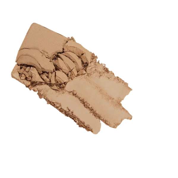 Палетка хайлайтер + тени №3 Tap Me Palette Duo N°3 Rub-A-Dub