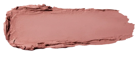 Кремовый карандаш для губ Oh! Happy Day Lip Pencil No. 4 Bae Bae