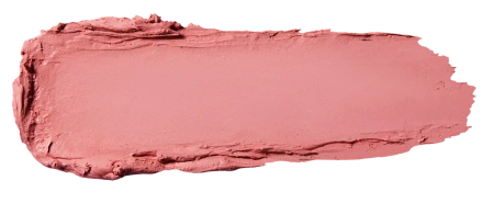 Кремовый карандаш для губ Oh! Happy Day Lip Pencil No. 5 Love Rose