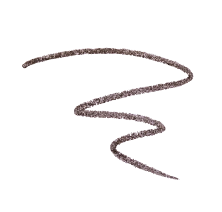 Ультратонкий автоматический карандаш для бровей Shaper Defining Eyebrow Pencil  N°2 Kraft Brown