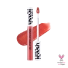 Увлажняющий нелипкий  тинт для губ с эффектом мерцания Non Sticky Dazzle Tint N°5 Nice Step