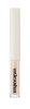 Стойкий консилер для корректировки несовершенств Bye Bye My Blemish Concealer NO. 1.0 PEONY