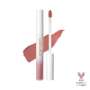 Тинт для губ с матовым финишем Luv Hug VelvetTint No.2 MINGLE