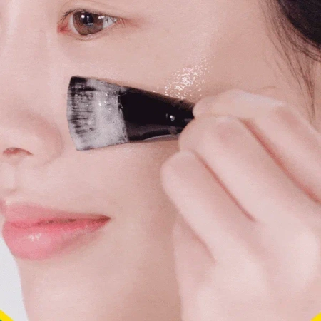 Многофункциональная лифтинг-маска с альбумином Zombie Pack & Activator Kit