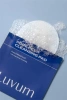 Пэды для глубокого очищения пор 1 шт/10 мл Pore Deep Cleansing Pad