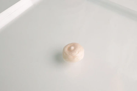 Пенка очищающая на основе моркови B-Carrot Foam Cleanser 100 мл