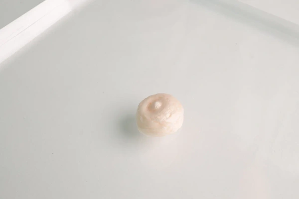 Пенка очищающая на основе моркови B-Carrot Foam Cleanser 100 мл