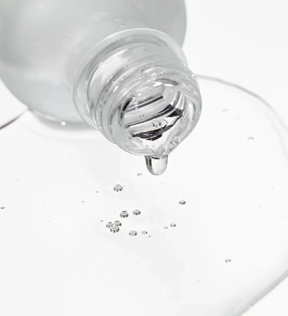 Эссенция для лица с галактомисисом ma:nyo “Galac Niacin 2.0 Essence”, 30ml