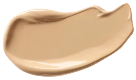 Увлажняющий кушон с глянцевым финишем Don't Touch Glass Pink Cushion 23W WITH CARE