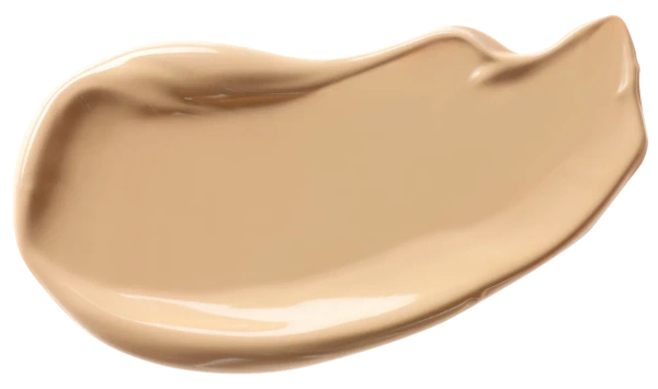 Увлажняющий кушон с глянцевым финишем Don't Touch Glass Pink Cushion 23W WITH CARE