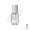 Глянцевый тинт-плампер для губ Sisua Popcorn Syrup Lip Plumper No. 100 Unicorn Salt