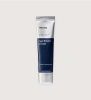 Омолаживающий крем для лица  “Age Return Cream”, 30ml