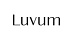 Luvum
