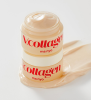 Крем для лица с коллагеном ma:nyo “Vcollagen heart fit cream”, 50ml