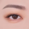 Ультратонкий автоматический карандаш для бровей Shaper Defining Eyebrow Pencil N°3 Taupe Gray