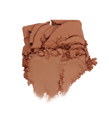 Палетка хайлайтер + тени №2 Tap Me Palette Duo N°2 Groovy