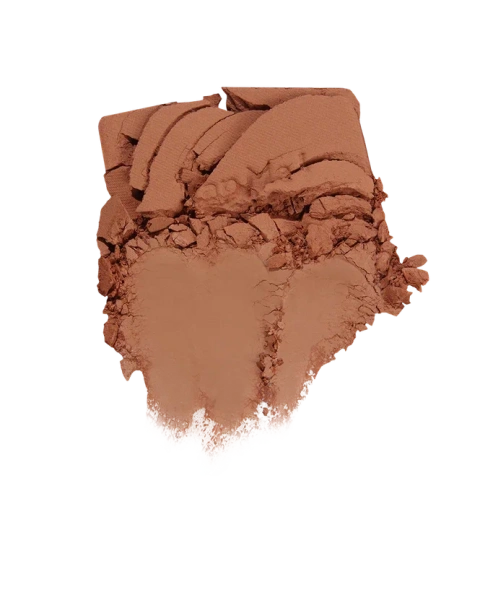 Палетка хайлайтер + тени №2 Tap Me Palette Duo N°2 Groovy