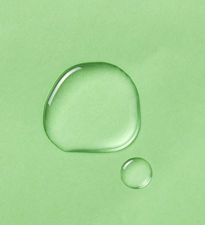 Успокаивающий тонер для лица “Bifida Cica Herb Toner”, 210ml