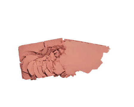 Палетка хайлайтер + тени №1 Tap Me Palette Duo N°1 Pitapat