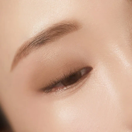 Палетка хайлайтер + тени №3 Tap Me Palette Duo N°3 Rub-A-Dub